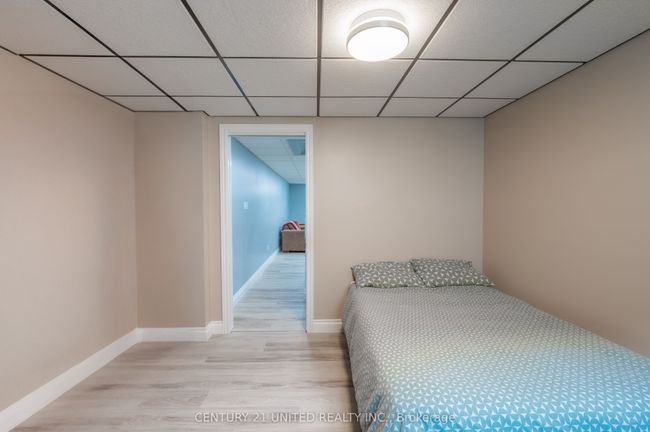 2509 Marsdale Dr, House other with 4 bedrooms, 2 bathrooms and 2 parking in Peterborough ON | Image 26
