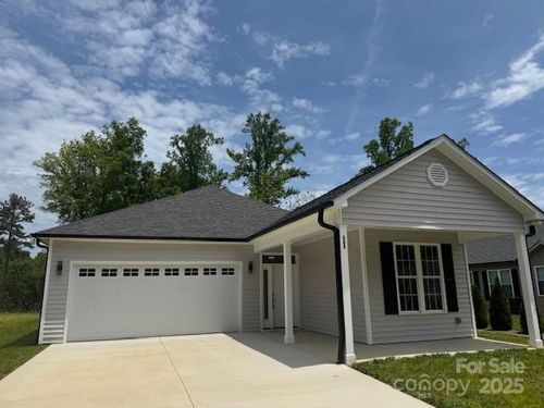 209 Eagles Landing, Morganton, NC, 28655 | Card Image