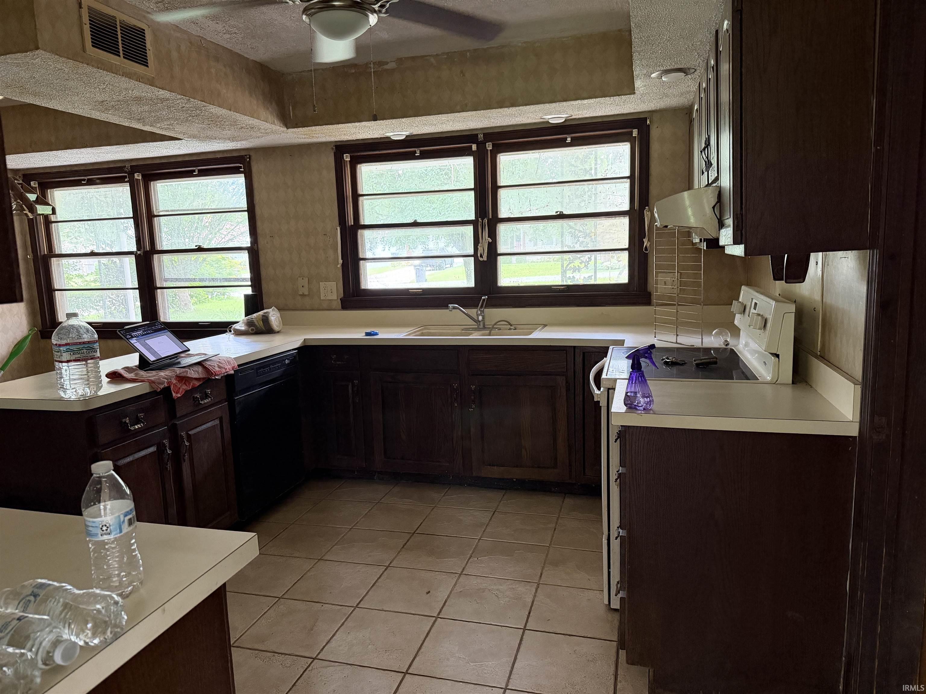 Residential in Mishawaka 4