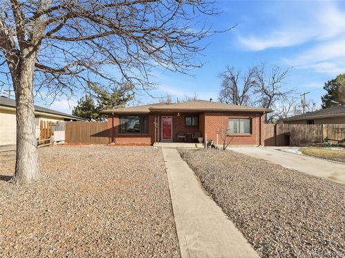 3206 Vaughn St, Aurora, CO, 80011-2038 | Card Image