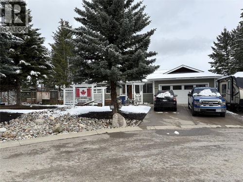 304 Westridge Place, Invermere, BC, V0A1K4 | Card Image
