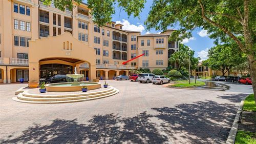 215-501 Mirasol Cir, Kissimmee, FL, 34747-5146 | Card Image