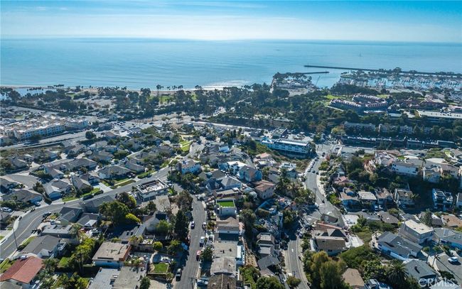 34061 Mazo Dr, House other with 3 bedrooms, 3 bathrooms and 2 parking in Dana Point CA | Image 16