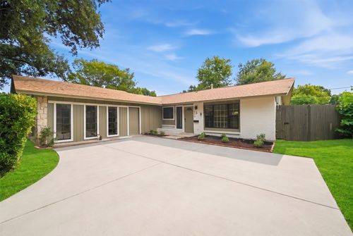 8034 Greenhollow Ln, Dallas, TX, 75240-3826 | Card Image