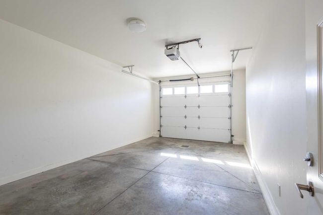 5 - 333 Cowan Avenue, Condo with 2 bedrooms, 2 bathrooms and 1 parking in Picture Butte AB | Image 17