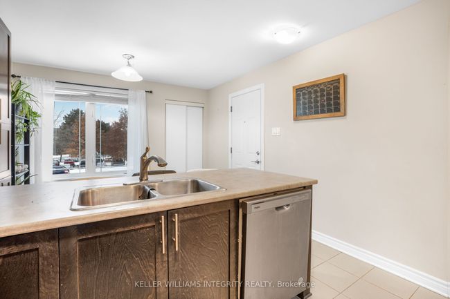 18 - 176 Den Haag Dr, Condo with 2 bedrooms, 3 bathrooms and 1 parking in Ottawa ON | Image 10