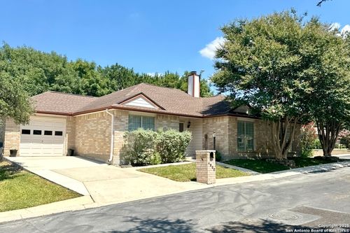 4000 Cypress Ct, Schertz, TX, 78108-2207 | Card Image