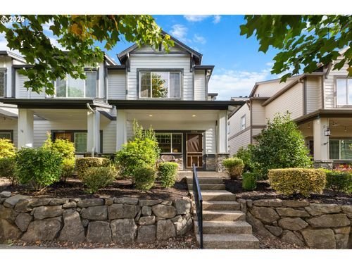 29106 Sw Costa Cir W, Wilsonville, OR, 97070-7108 | Card Image