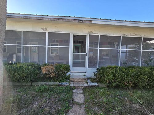 6-3-6 Newman Dr, Lanark Village, FL, 32323 | Card Image