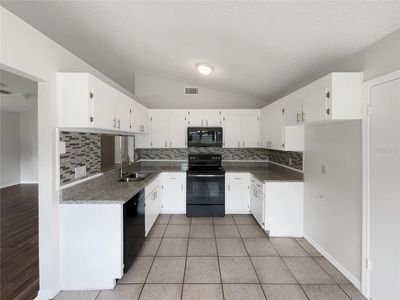 213 Deborah Avenue, House other with 3 bedrooms, 2 bathrooms and null parking in LEESBURG FL | Image 2