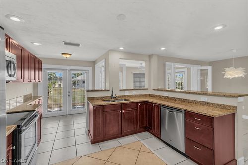 55-112 Blue Ridge Dr, NAPLES, FL, 34112-3727 | Card Image