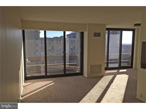 1108-1326 Spruce St, PHILADELPHIA, PA, 19107 | Card Image