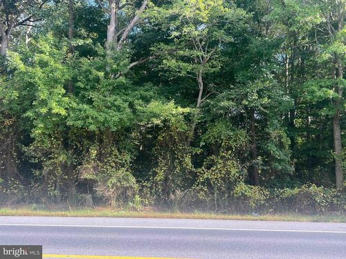 Rt 36 Shawnee Rd, GREENWOOD, DE, 19950 | Card Image