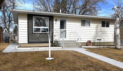 326 3 Ave, Bassano, AB, T0J0B0 | Card Image