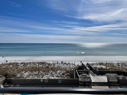 unit-401-770 Sundial Ct, Fort Walton Beach, FL, 32548-6037 | Card Image