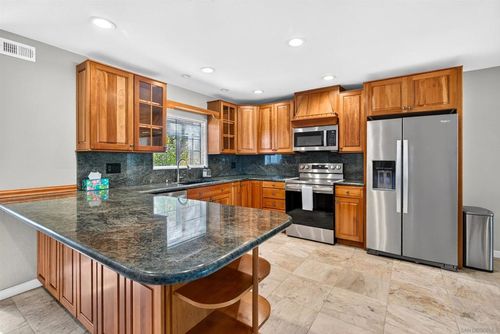 23654 Country Villa Rd, Ramona, CA, 92065 | Card Image