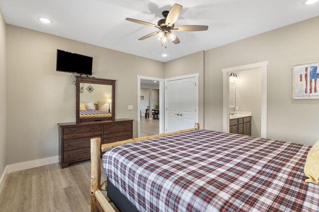 69 David Shawn Drive Indian Point , MO | Image 22