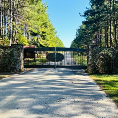 76 Lakeside Trl, Lilesville, NC, 28091-6123 | Card Image