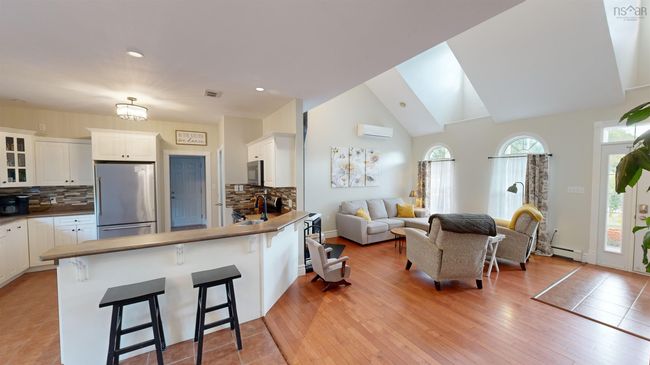 31 Cameron Dr, House other with 4 bedrooms, 3 bathrooms and 4 parking in Melvern Square NS | Image 12