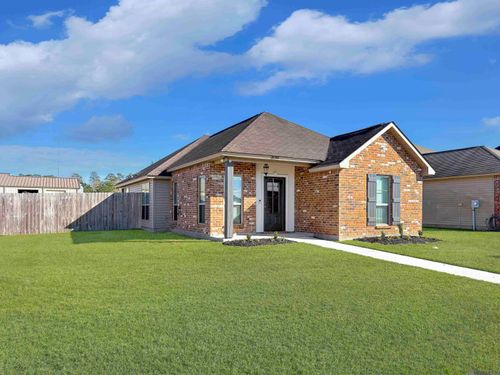 28350 Lake Borgne Ave, Livingston, LA, 70754-2660 | Card Image