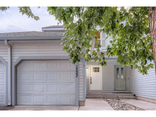 1323 Firefly Cir, Colorado Springs, CO, 80916-3963 | Card Image