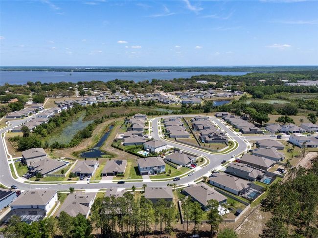 524 Avila Pl, House other with 5 bedrooms, 5 bathrooms and null parking in Howey In The Hills FL | Image 52