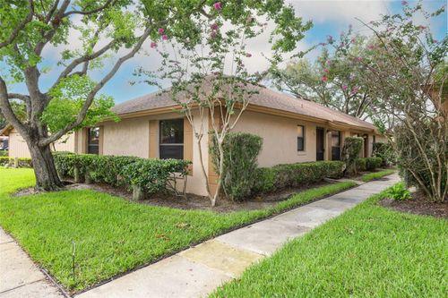 54-359 Douglas Way, WINTER GARDEN, FL, 34787-3899 | Card Image