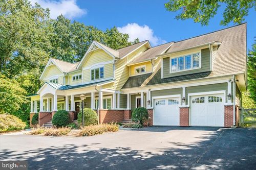 18671 Brooke Rd, Sandy Spring, MD, 20860-1412 | Card Image