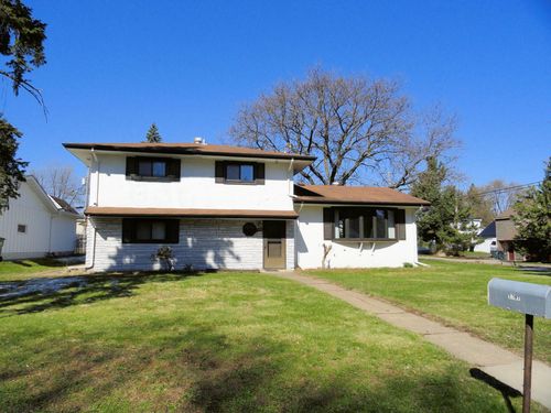 1791 Lake St, Lauderdale, MN, 55113-5270 | Card Image