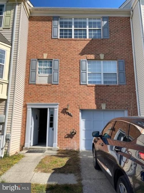 216 Pinecove Ave, ODENTON, MD, 21113-1082 | Card Image