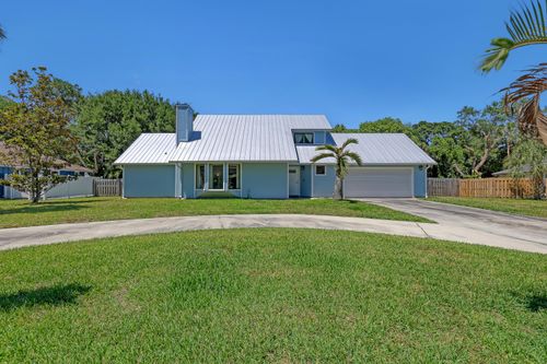 11078 Oak Way Circle, Palm Beach Gardens, FL, 33410 | Card Image