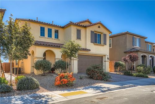 10027 Walsh River Ave, Las Vegas, NV, 89178-2449 | Card Image