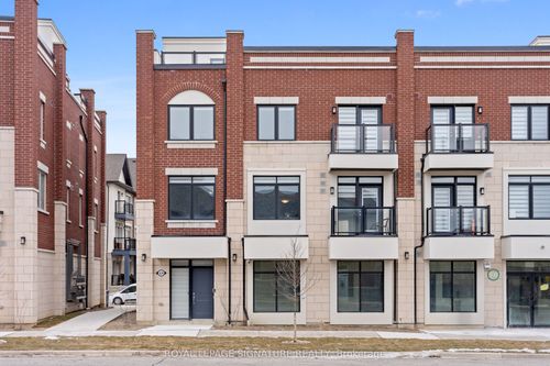 429 Dougall Ave, Caledon, ON, L7C4L5 | Card Image