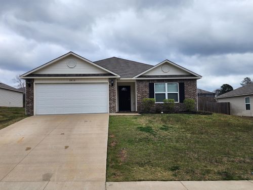 2412 Kenneth Dr, Benton, AR, 72015-6322 | Card Image