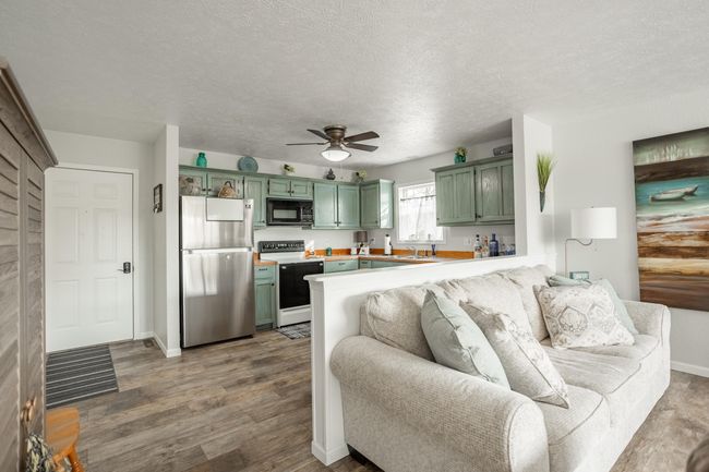 47 Misty Den Dr-30 | Image 16