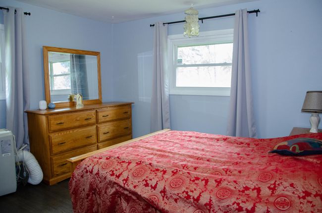 14888 R Ave E, House other with 3 bedrooms, 1 bathrooms and null parking in Scotts MI | Image 64