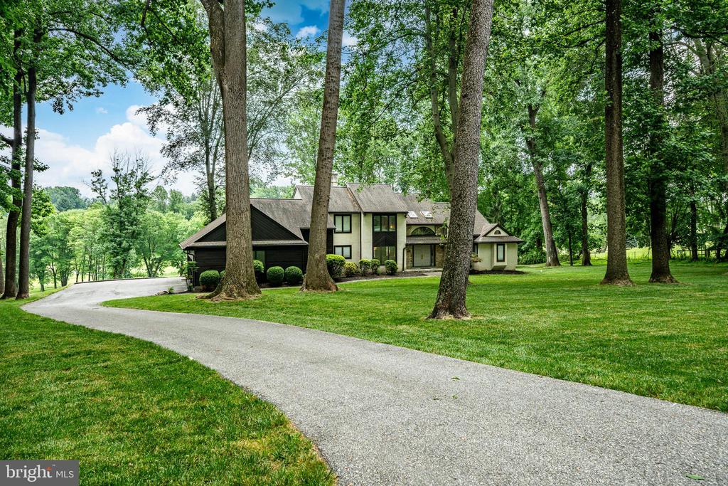 Residential in WEST CHESTER 2