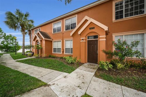 9078-9078 Lake Chase Island Way, TAMPA, FL, 33626-1942 | Card Image