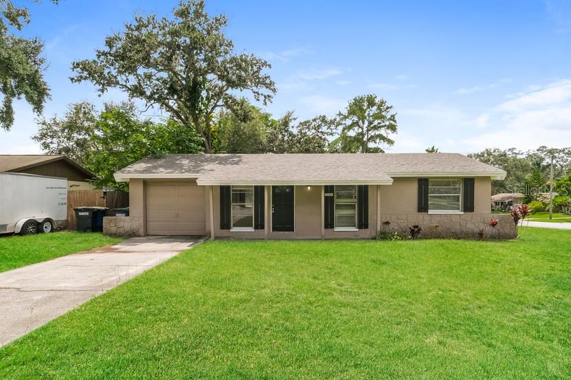 Dovewood St, Clearwater, FL 33759