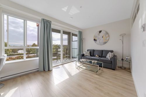 226-1792 Starling Dr, Tsawwassen, BC, V4M0E4 | Card Image