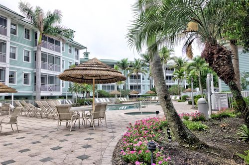 d104-5123 Melbourne St, PUNTA GORDA, FL, 33980-3049 | Card Image