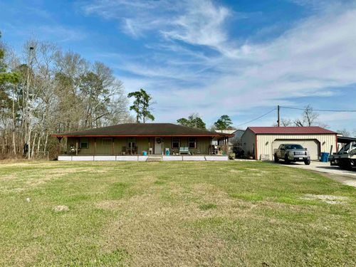 12270 Old Hwy 62, Mauriceville, TX, 77632 | Card Image