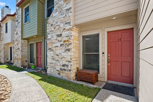 unit-17-6900 E Riverside Dr, Austin, TX, 78741-6605 | Card Image