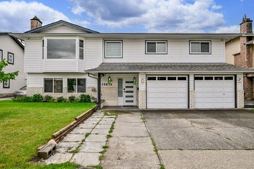 32632 Haida Dr, Abbotsford, BC, V2T4Z5 | Card Image