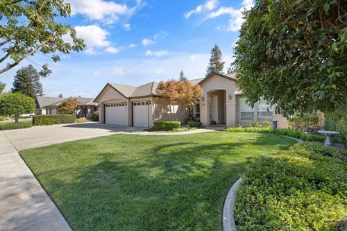 770 Sheffield Ave, Exeter, CA, 93221-2410 | Card Image