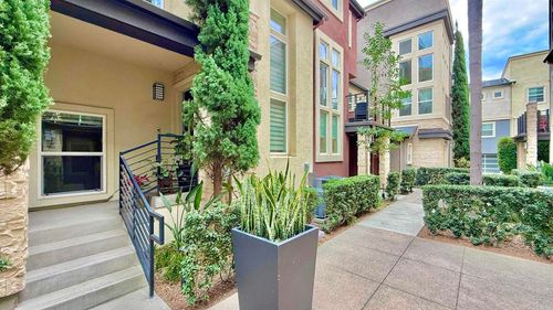 7839 Modern Oasis Dr, San Diego, CA, 92108-2622 | Card Image