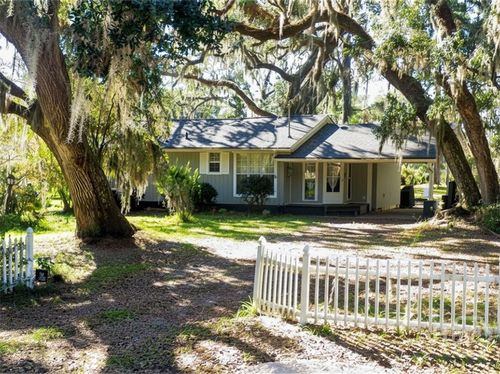 27 Tideland Dr, Midway, GA, 31320-3717 | Card Image