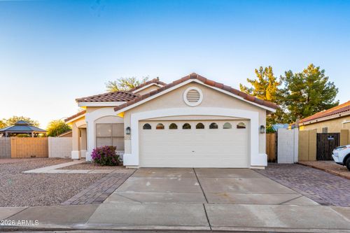 1014 S Slater Circle, Mesa, AZ, 85206 | Card Image
