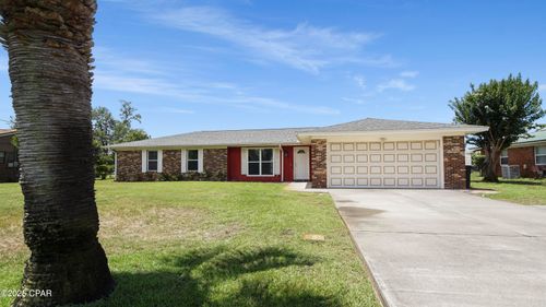 7088 Hugh Dr, Panama City, FL, 32404-8440 | Card Image