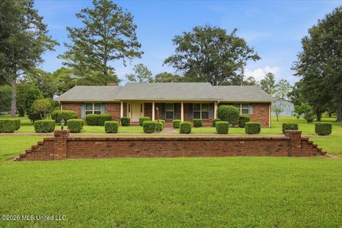198 Morgan Road, Canton, MS, 39046 | Card Image